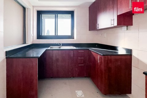 Lägenhet uthyres i Dubai Marina, Dubai, UAE 2 sovrum, 102.7 kvm Nr. 694052 - fotografi 11