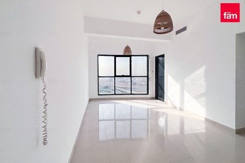 Lägenhet i Dubai Marina, Dubai, UAE 2 sovrum, 102.7 kvm Nr. 694052