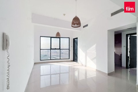 דירה להשכרה ב Dubai Marina, Dubai, איחוד האמירויות  2 חדרי שינה, 102.7 מ"ר, מספר 694052 - תמונה 5