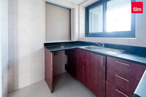 דירה להשכרה ב Dubai Marina, Dubai, איחוד האמירויות  2 חדרי שינה, 102.7 מ"ר, מספר 694052 - תמונה 15
