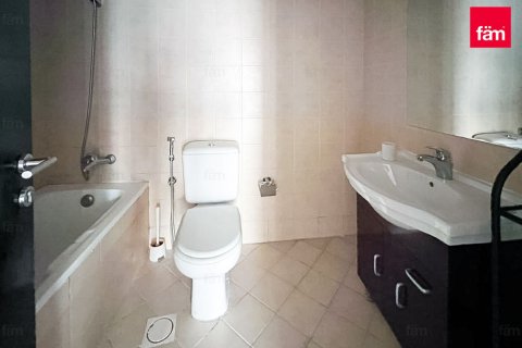 דירה להשכרה ב Dubai Marina, Dubai, איחוד האמירויות  2 חדרי שינה, 102.7 מ"ר, מספר 694052 - תמונה 19