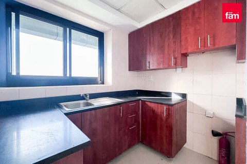 Lägenhet uthyres i Dubai Marina, Dubai, UAE 2 sovrum, 102.7 kvm Nr. 694052 - fotografi 13