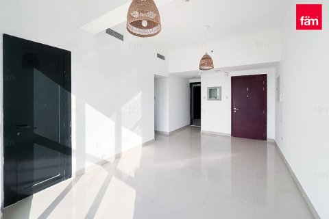 Lägenhet uthyres i Dubai Marina, Dubai, UAE 2 sovrum, 102.7 kvm Nr. 694052 - fotografi 6