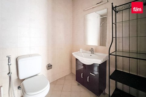 Lägenhet uthyres i Dubai Marina, Dubai, UAE 2 sovrum, 102.7 kvm Nr. 694052 - fotografi 16