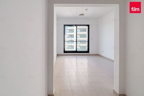 דירה להשכרה ב Dubai Marina, Dubai, איחוד האמירויות  2 חדרי שינה, 102.7 מ"ר, מספר 694052 - תמונה 9