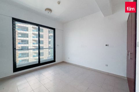 דירה להשכרה ב Dubai Marina, Dubai, איחוד האמירויות  2 חדרי שינה, 102.7 מ"ר, מספר 694052 - תמונה 8
