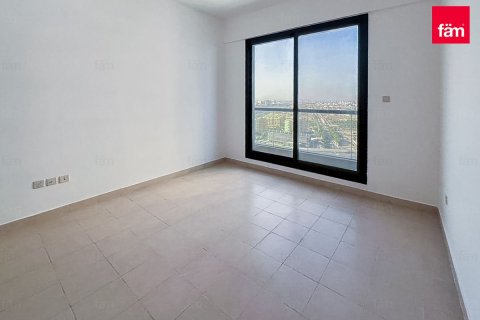 דירה להשכרה ב Dubai Marina, Dubai, איחוד האמירויות  2 חדרי שינה, 102.7 מ"ר, מספר 694052 - תמונה 7
