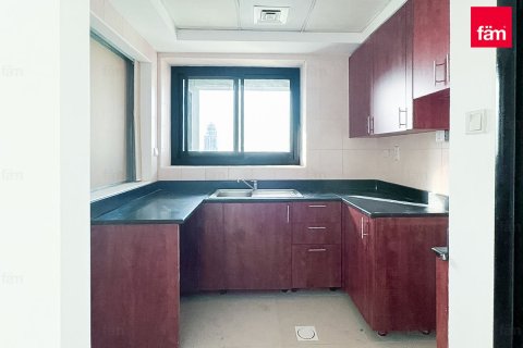 Lägenhet uthyres i Dubai Marina, Dubai, UAE 2 sovrum, 102.7 kvm Nr. 694052 - fotografi 10