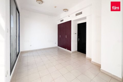 דירה להשכרה ב Dubai Marina, Dubai, איחוד האמירויות  2 חדרי שינה, 102.7 מ"ר, מספר 694052 - תמונה 12