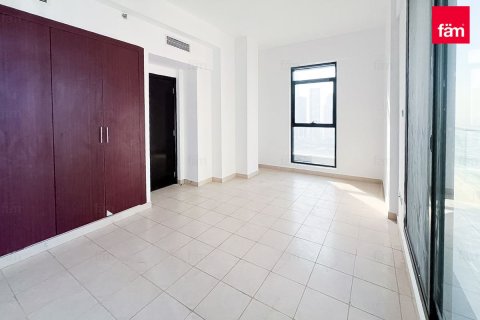 דירה להשכרה ב Dubai Marina, Dubai, איחוד האמירויות  2 חדרי שינה, 102.7 מ"ר, מספר 694052 - תמונה 14