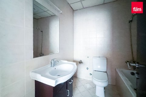 Lägenhet uthyres i Dubai Marina, Dubai, UAE 2 sovrum, 102.7 kvm Nr. 694052 - fotografi 17