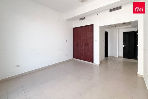 דירה להשכרה ב Dubai Marina, Dubai, איחוד האמירויות  2 חדרי שינה, 102.7 מ"ר, מספר 694052 - תמונה 18