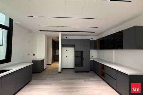 Huvila Al Furjan, Dubai, Arabiemiraatit 5 makuuhuonetta, 600 m2 № 694049 - kuva 9