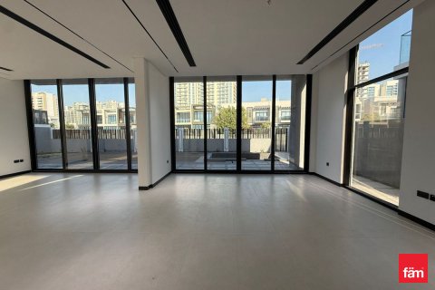 Huvila Al Furjan, Dubai, Arabiemiraatit 5 makuuhuonetta, 600 m2 № 694049 - kuva 15