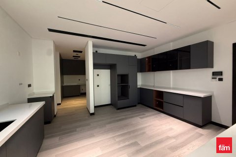 Huvila Al Furjan, Dubai, Arabiemiraatit 5 makuuhuonetta, 600 m2 № 694049 - kuva 4