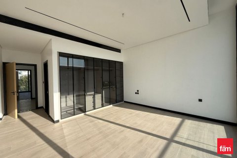 Huvila Al Furjan, Dubai, Arabiemiraatit 5 makuuhuonetta, 600 m2 № 694049 - kuva 14
