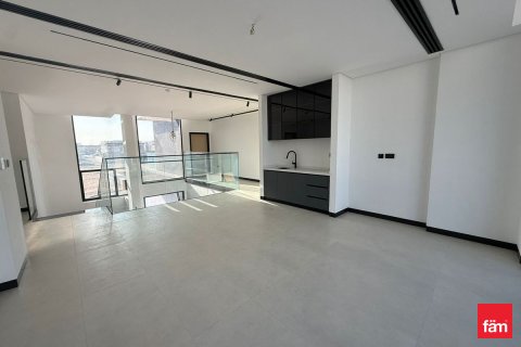 Huvila Al Furjan, Dubai, Arabiemiraatit 5 makuuhuonetta, 600 m2 № 694049 - kuva 16