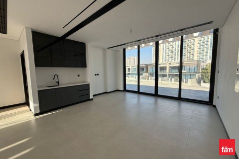 Huvila Al Furjan, Dubai, Arabiemiraatit 5 makuuhuonetta, 600 m2 № 694049 - kuva 3