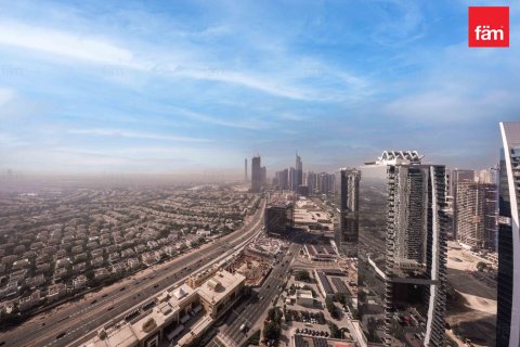 Dubai, UAE의 판매용 사무실 160.9제곱미터 번호 694047 - 사진 13