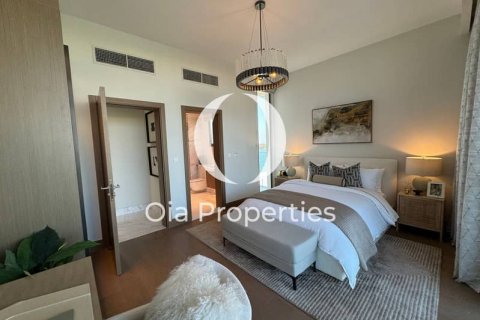 Vila di Abu Dhabi, UAE 5 bilik tidur, 454 meter persegi № 609536 - foto 21