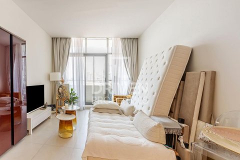 Jumeirah Village Circle, Dubai, UAE의 판매용 아파트 침실 1개, 75.53제곱미터 번호 743805 - 사진 5