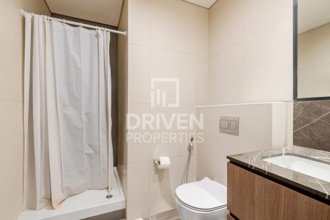 Jumeirah Village Circle, Dubai, UAE의 판매용 아파트 침실 1개, 75.53제곱미터 번호 743805 - 사진 6