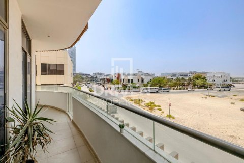 Jumeirah Village Circle, Dubai, UAE의 판매용 아파트 침실 1개, 75.53제곱미터 번호 743805 - 사진 2