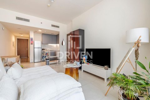 Jumeirah Village Circle, Dubai, UAE의 판매용 아파트 침실 1개, 75.53제곱미터 번호 743805 - 사진 1