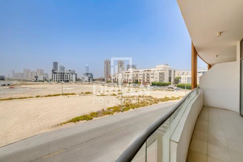 Jumeirah Village Circle, Dubai, UAE의 판매용 아파트 침실 1개, 75.53제곱미터 번호 743805 - 사진 7