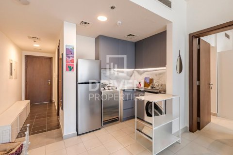 Jumeirah Village Circle, Dubai, UAE의 판매용 아파트 침실 1개, 75.53제곱미터 번호 743805 - 사진 10
