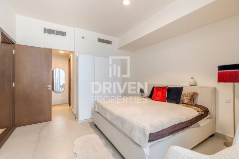 Jumeirah Village Circle, Dubai, UAE의 판매용 아파트 침실 1개, 75.53제곱미터 번호 743805 - 사진 9