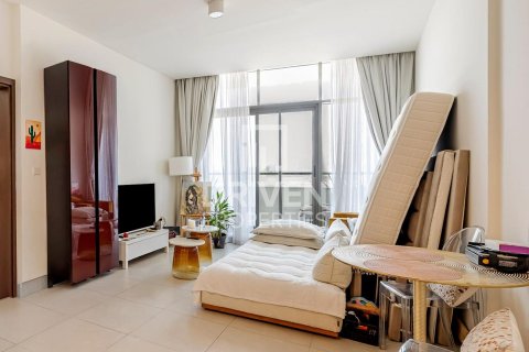 Jumeirah Village Circle, Dubai, UAE의 판매용 아파트 침실 1개, 75.53제곱미터 번호 743805 - 사진 3