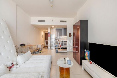 Jumeirah Village Circle, Dubai, UAE의 판매용 아파트 침실 1개, 75.53제곱미터 번호 743805 - 사진 4