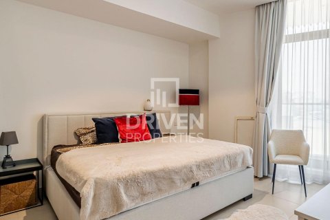 Jumeirah Village Circle, Dubai, UAE의 판매용 아파트 침실 1개, 75.53제곱미터 번호 743805 - 사진 8