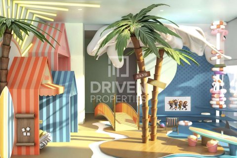 Apartamento en venta en Dubai, EAU 2 dormitorios, 109.16 m2 № 743803 - foto 21