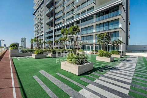 Apartment til salg i Jumeirah Village Circle, Dubai, UAE 1 soveværelse, 62.71 kvm № 743802 - foto 15