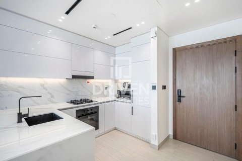 Apartment til salg i Jumeirah Village Circle, Dubai, UAE 1 soveværelse, 62.71 kvm № 743802 - foto 7