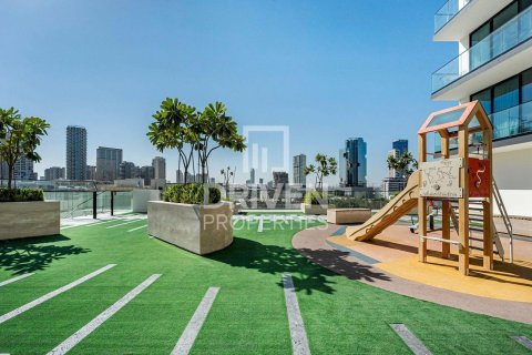 Apartment til salg i Jumeirah Village Circle, Dubai, UAE 1 soveværelse, 62.71 kvm № 743802 - foto 14