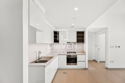 Apartment sa Zabeel, Dubai, UAE 1 silid-tulugan, 68.84 sq.m. № 743801 - larawan 8