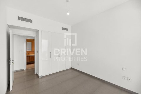Apartment sa Zabeel, Dubai, UAE 1 silid-tulugan, 68.84 sq.m. № 743801 - larawan 6