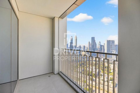 Apartment sa Zabeel, Dubai, UAE 1 silid-tulugan, 68.84 sq.m. № 743801 - larawan 12