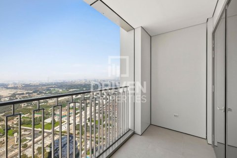 Apartment sa Zabeel, Dubai, UAE 1 silid-tulugan, 68.84 sq.m. № 743801 - larawan 10