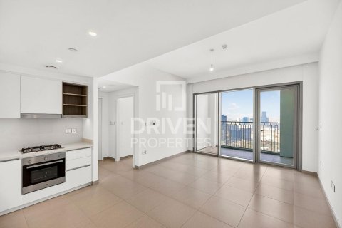 Apartment sa Zabeel, Dubai, UAE 1 silid-tulugan, 68.84 sq.m. № 743801