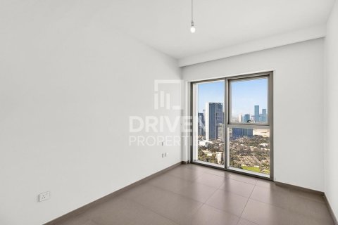 Apartment sa Zabeel, Dubai, UAE 1 silid-tulugan, 68.84 sq.m. № 743801 - larawan 5