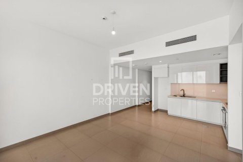 Apartment sa Zabeel, Dubai, UAE 1 silid-tulugan, 68.84 sq.m. № 743801 - larawan 2