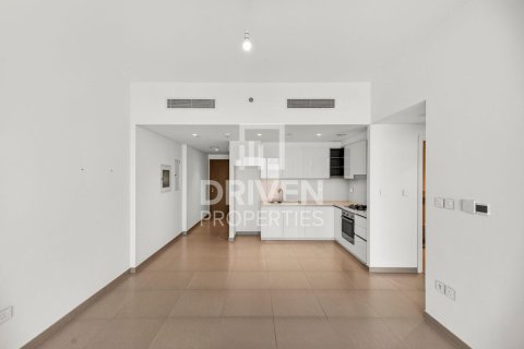 Apartment sa Zabeel, Dubai, UAE 1 silid-tulugan, 68.84 sq.m. № 743801 - larawan 3