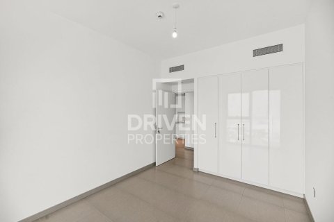Apartment sa Zabeel, Dubai, UAE 1 silid-tulugan, 68.84 sq.m. № 743801 - larawan 7