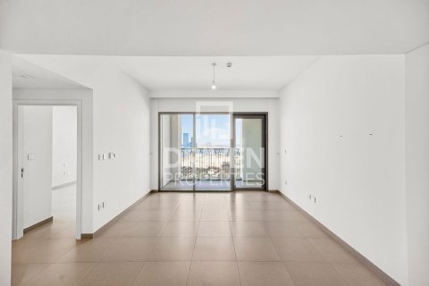 Apartment sa Zabeel, Dubai, UAE 1 silid-tulugan, 68.84 sq.m. № 743801 - larawan 4