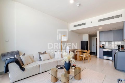 Appartamento in vendita a Jumeirah Village Circle, Dubai, EAU 1 camera da letto, 87.98 mq. № 743804 - foto 4