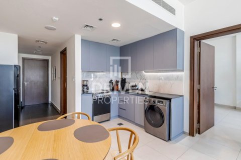 Appartamento in vendita a Jumeirah Village Circle, Dubai, EAU 1 camera da letto, 87.98 mq. № 743804 - foto 7